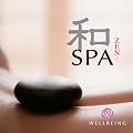 �a�X�p~ZEN