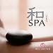 �a�X�p~ZEN