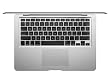 Apple MacBook Air 1.6GHz 13.3�C���` MB543J/A
