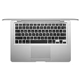 Apple MacBook Air 1.86GHz 13.3�C���` MB940J/A�A�b�v���ɂ��