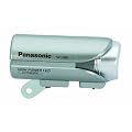 Panasonic(�p�i�\�j�b�N) �n�C�p���[LED�������������vV3 SKL080/�O�Ɠ� �V���o�[