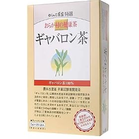 ���炪���̌��N�� �M���o������ 3g�~24P