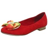 Marco Tozzi 2-2-22114-20 Damen Ballerinas
