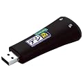�v�����X�g���e�N�m���W�[ USB���W�I�`���[�i�[ �f�W�����W�I��II PCA-RCU2