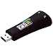 �v�����X�g���e�N�m���W�[ USB���W�I�`���[�i�[ �f�W�����W�I��II PCA-RCU2