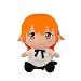 ������ς��V���[�Y WORKING!! Wagnaria�ւ悤������ �ʂ������ �ɔg�܂Ђ�