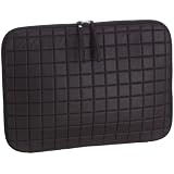 Flip Flop PC Cover L 80034, Damen Laptop-Taschen 6x10x12 cm (B x H x T)