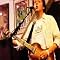 �|�[���E�}�b�J�[�g�j�[�iPaul McCartney�j�̗���E���E���̂S�i2005�`�j
