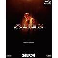 �G�C���A��4 [Blu-ray]