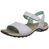 Merrell Hibiscus Slides