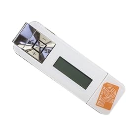 ���}�m�N���G�C�c �{�C�X���R�[�_�[�@�\�t MP3�v���[���[�uMUREC�v70�N�ネ�b�N�E�|�b�v�X100�ȓ���!