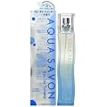 �E�H�[�^���[�V�����v�[�̍���(80ml)