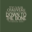 Down to the Bone
