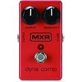 MXR �G�t�F�N�^�[ DYNA COMP M-102