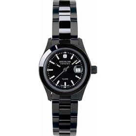[�X�C�X�~���^���[]SWISS MILITARY �r���v �G���K���g�u���b�N ML-133 ���f�B�[�X [���K�A���i]