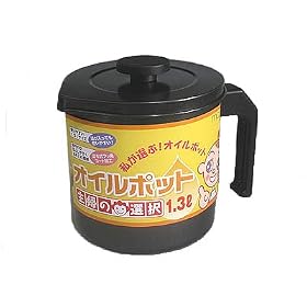 ��w�̑I�� �I�C���|�b�g 1.3L