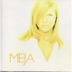 【クリックで詳細表示】メイヤ [Limited Edition]