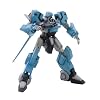 ����� �@����̓i�f�V�R The prince of darkness �G�X�e�o���X�E�J�X�^�� �C�Y�~�@  (�m���X�P�[���v���X�`�b�N�L�b�g)