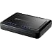 I-O DATA WMX�V���[�Y�Ή�Wi-Fi���[�^�[ �u���b�N���f�� WMX-GW02A-BK