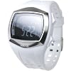 [�\�[���X]SOLUS �r���v Professional 100 �v���t�F�b�V���i�� 100 �z���C�g 01-100-02 ���j�Z�b�N�X [���K�A���i]