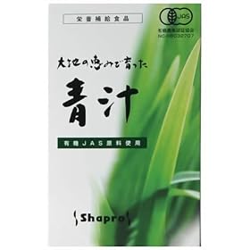 ��n�̌b�݂ň�����` 1.5g*30��