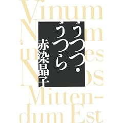 ���E����