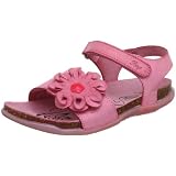 Primigi ELES 1 8318100 Mädchen Sandalen