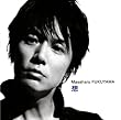�z ~new love new world~(��������A)(DVD�t)