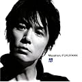 �z ~new love new world~(��������A)(DVD�t)