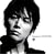 �z ~new love new world~(��������A)(DVD�t)