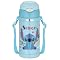 THERMOS�̃X�e�B�b�`�I