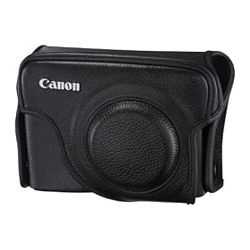 Canon �\�t�g�P�[�X SC-DC65A