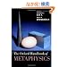 The Oxford Handbook of Metaphysics (Oxford Handbooks)