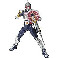 
S.H.フィギュアーツ 仮面ライダーブレイド