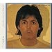 Mccartney II