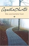 [B&uuml;cher] Ein unerwarteter Gast