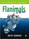 [Book] Flanimals Of The Deep