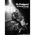 All Through the City (With Wilko 1974-1977)