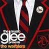Glee Castのアルバムの画像