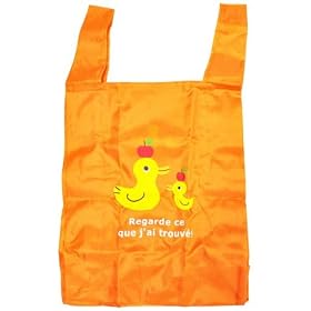 �R���r�j�o�b�O ���Ђ� 52�~28cm �I�����W P-2750
