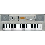 YAMAHA �|�[�^�g�[�� PSR-E313���}�n(YAMAHA)�ɂ��