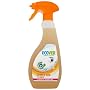 �G�R�x�[�� �L�b�`���N���[�i�[ 500ml ECOVER(�G�R�x�[��)