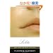 Lolita (Vintage International)