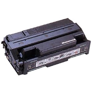 【クリックで詳細表示】【送料無料】【一年保証】CP-E8000用トナー(タイプ720Bと統一) リサイクルトナー