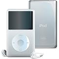 �p���[�T�|�[�g �N���X�^���t�B�����Z�b�g for iPod classic PCC-01