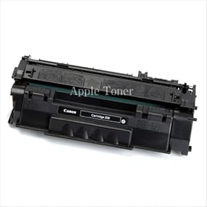 【クリックで詳細表示】CANON トナーカートリッジ510II(大容量) モノクロ リサイクル品