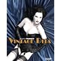 Vintage Dita: The Early Fetish Years