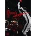 DEMON'S ROCK EXPO.-THE LIVE!!- [DVD]