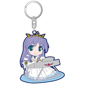 �閾���O���ڗ��F��-Moonlight Cradle-���o�[�L�[�z���_�[�u�t�B�[�i�E�t�@���E�A�[�V�����C�g�v