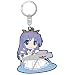 �閾���O���ڗ��F��-Moonlight Cradle-���o�[�L�[�z���_�[�u�t�B�[�i�E�t�@���E�A�[�V�����C�g�v